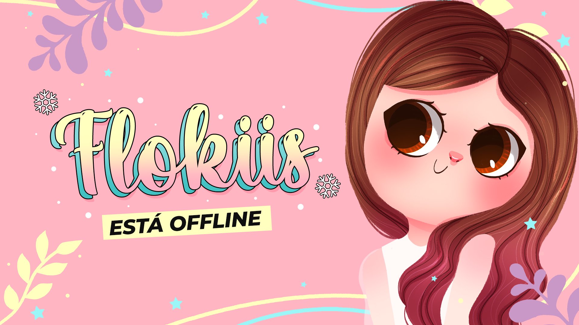 Flokiis banner