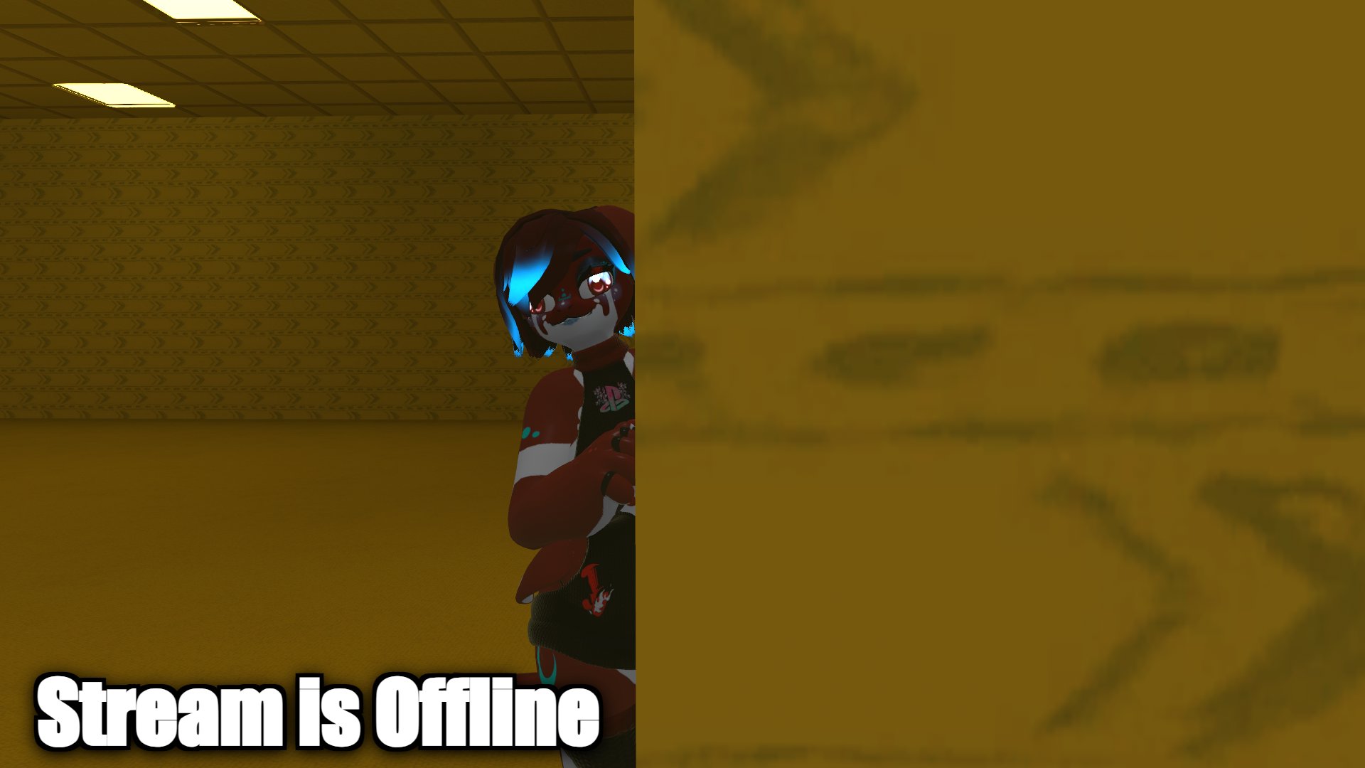 FloofBallVR banner