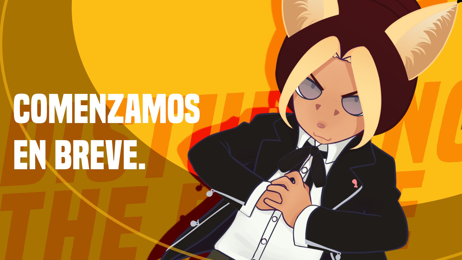 FloppanchoVT banner