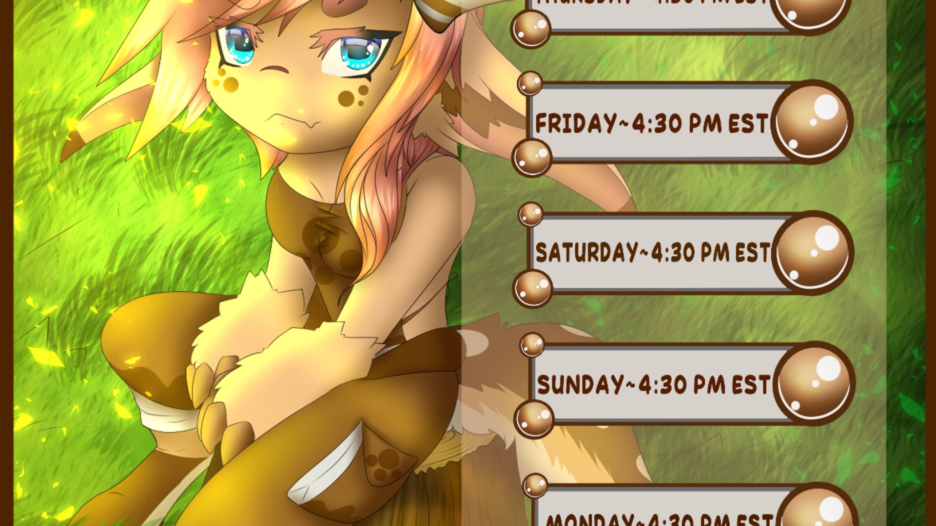 Floppy_Faun banner