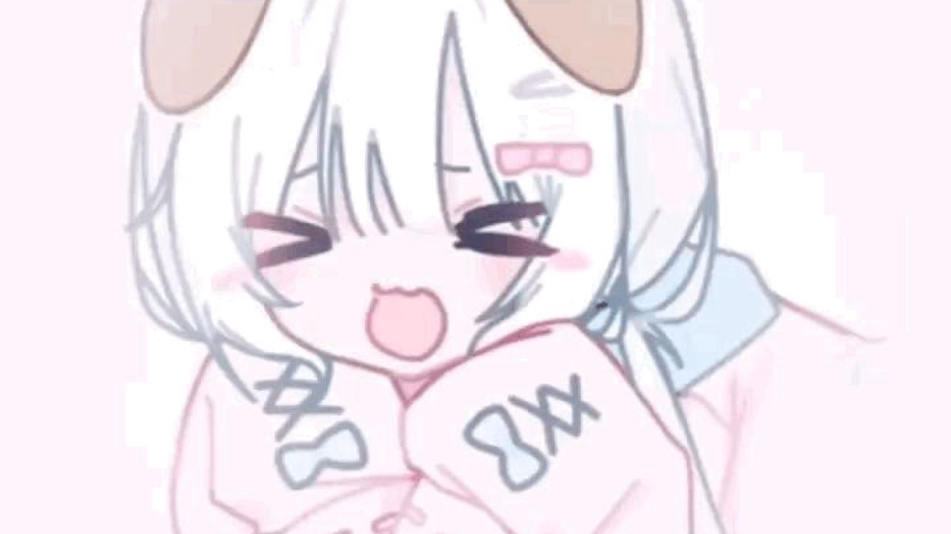lovevyx banner