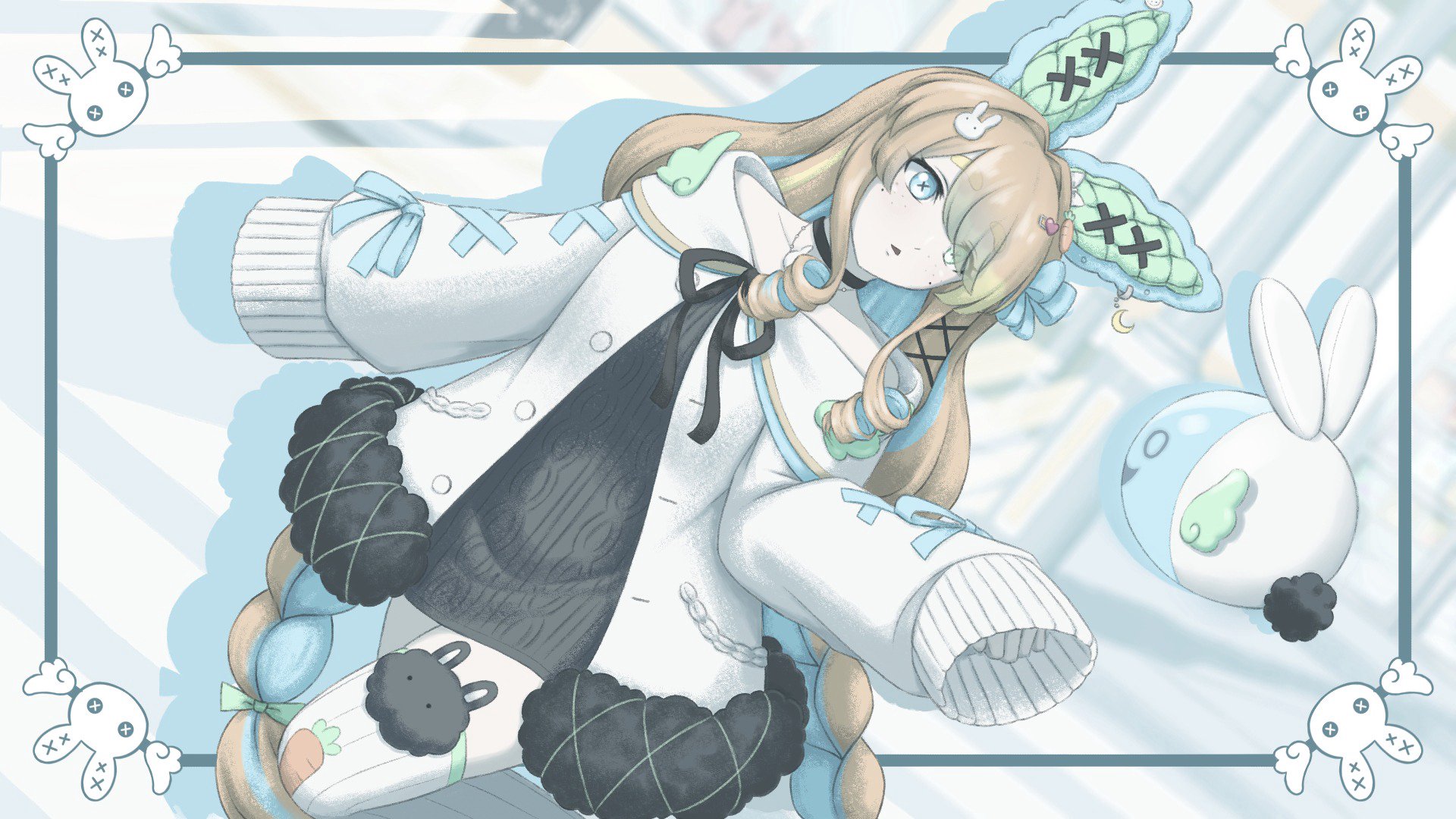 FlopsieVT banner