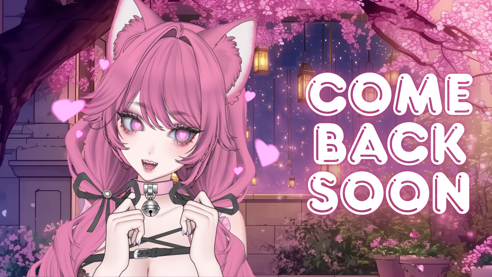 florencefalh banner