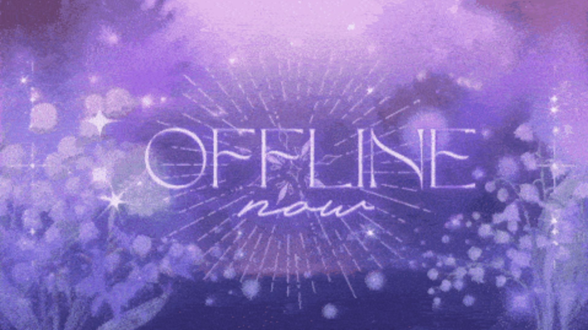 FlorianSonataVT banner