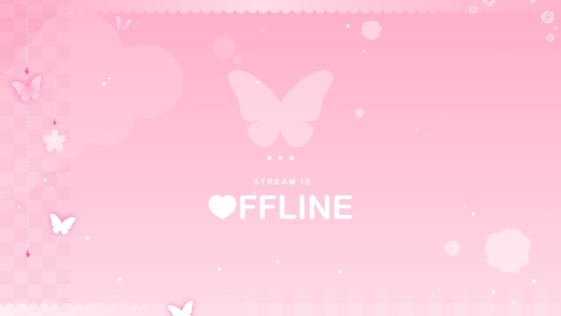 florinavivian_ banner