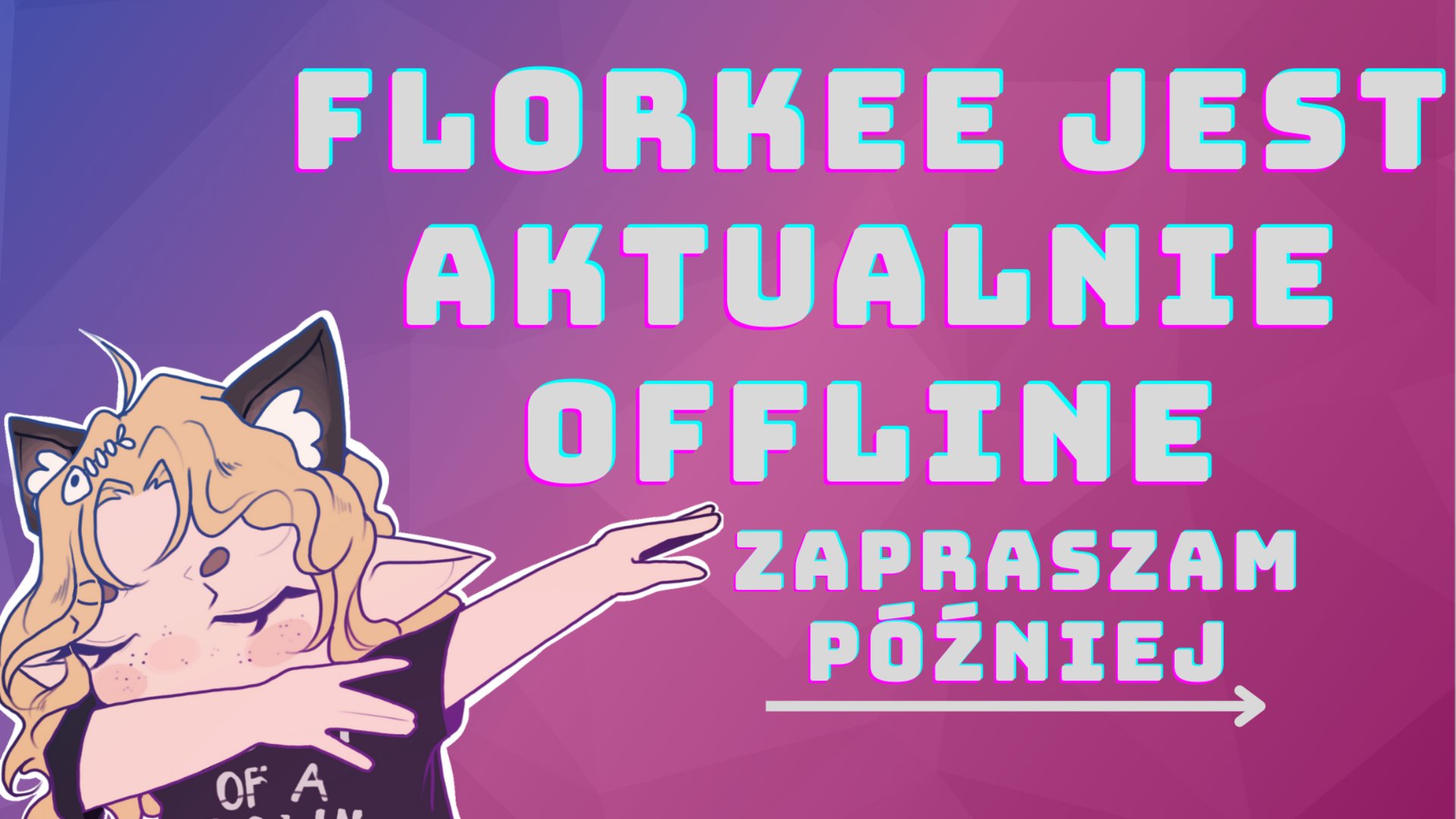 Florkee_ banner