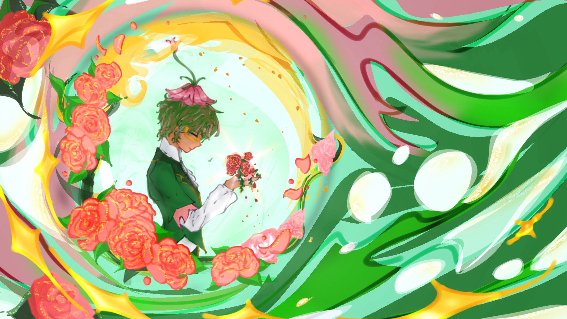 FlorusVantiVT banner