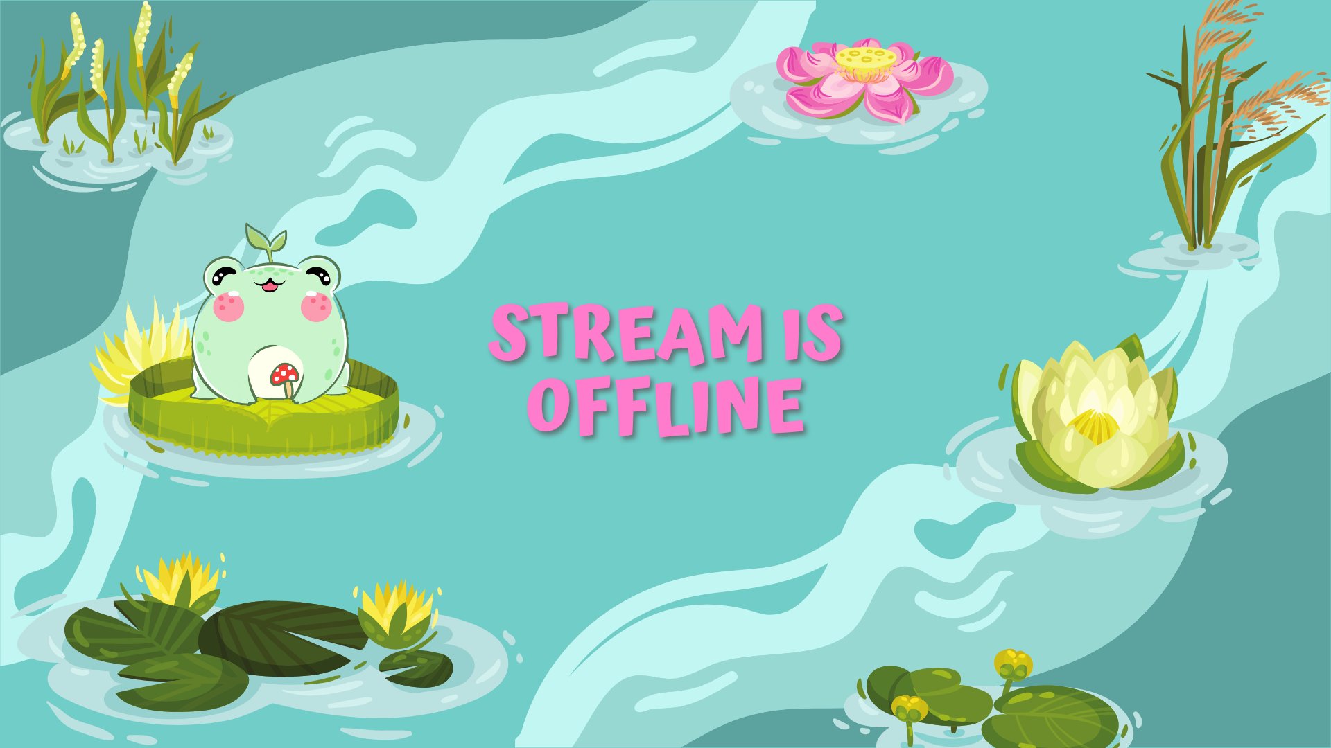 flowerpls banner