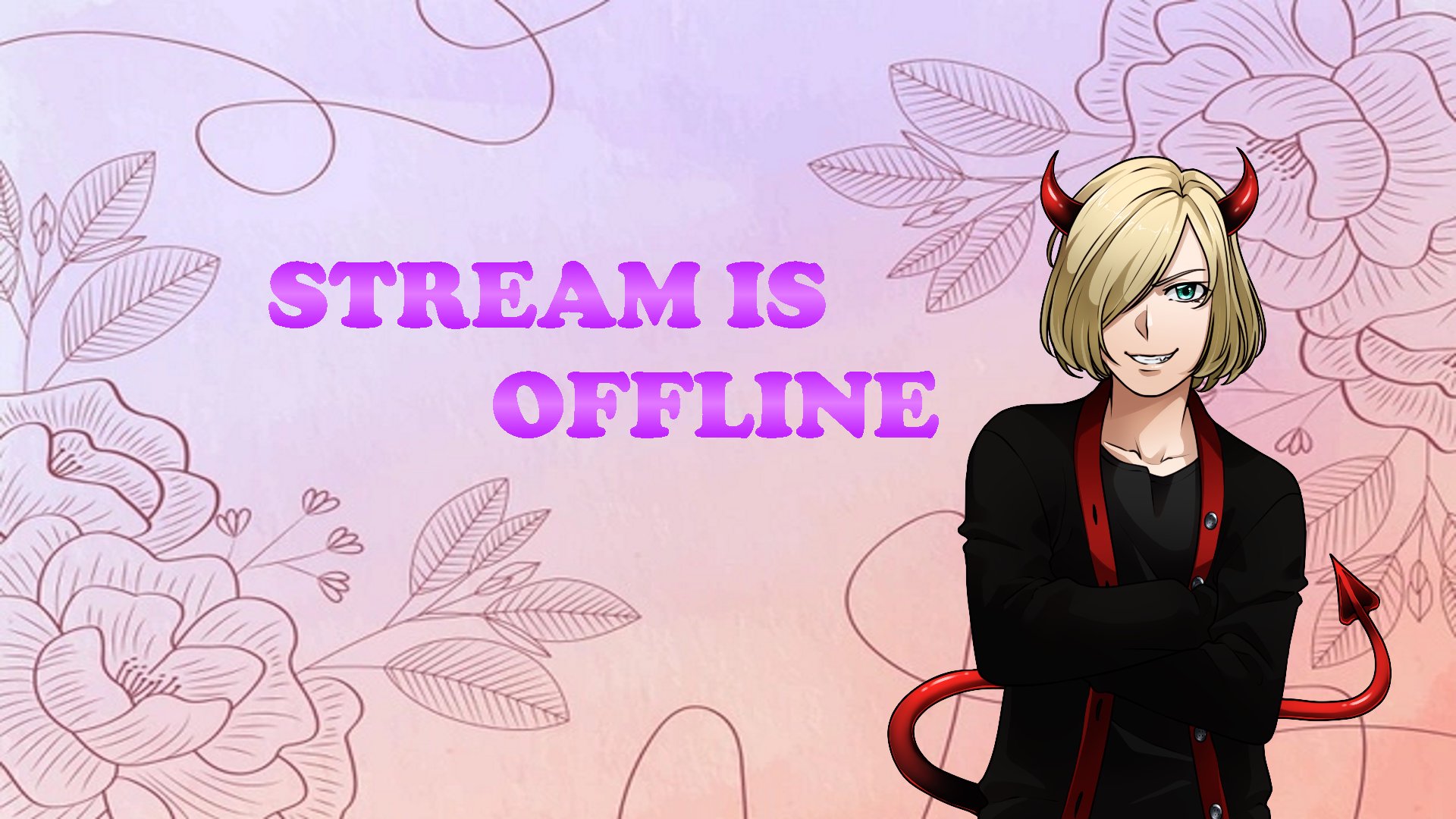 FlowerrDad banner