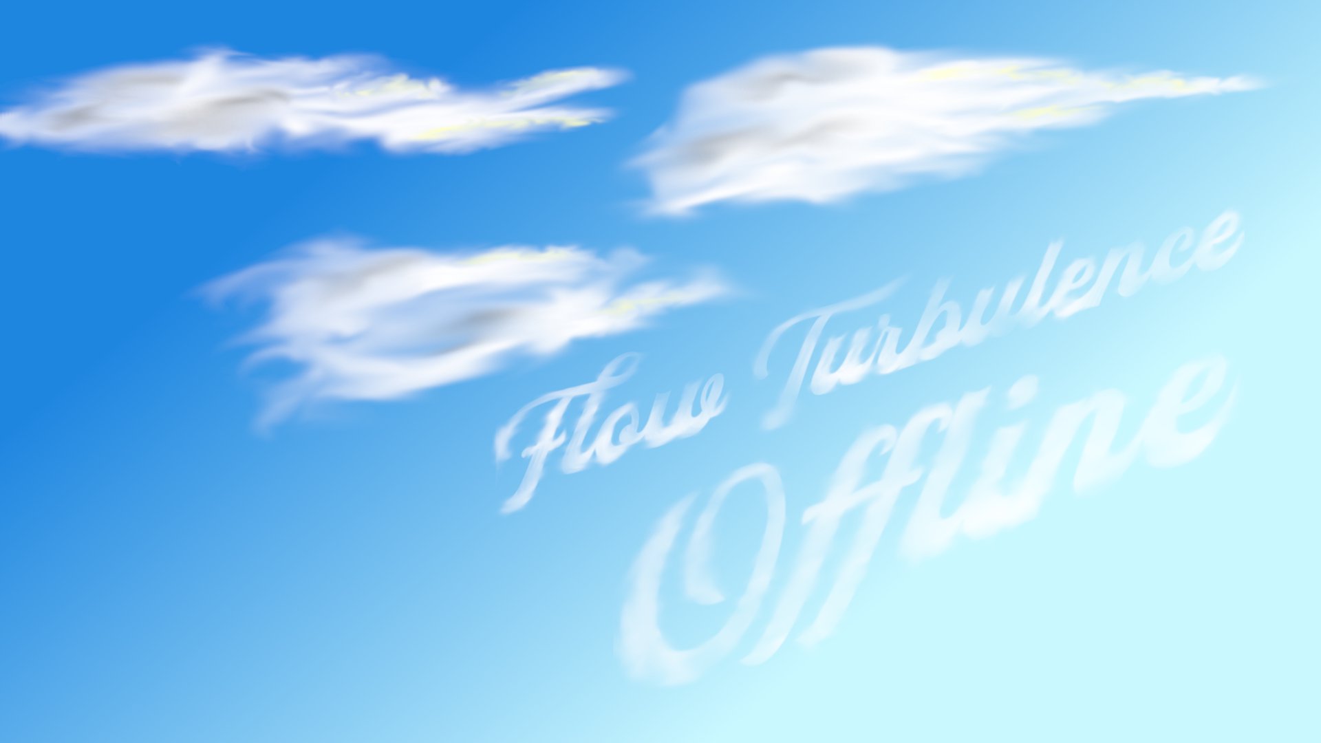 flowturbulence banner