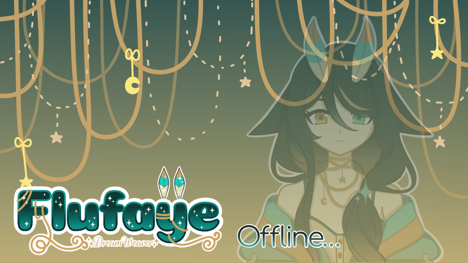 Flufaye banner