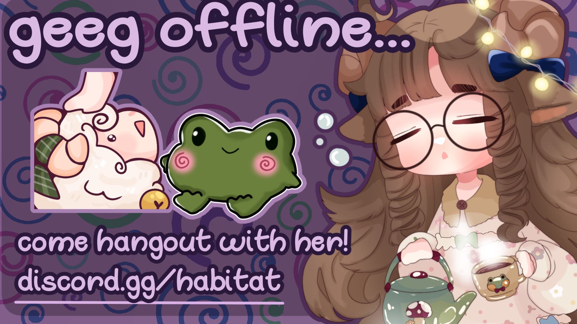 fluffans banner