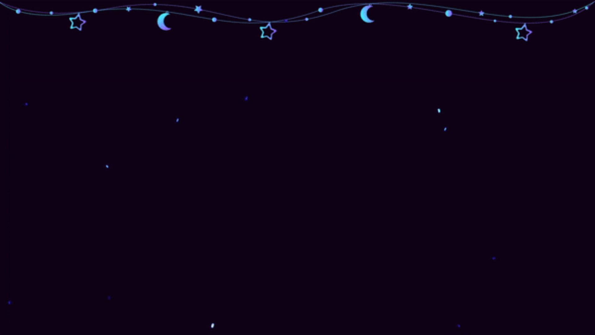 FluffballRen banner