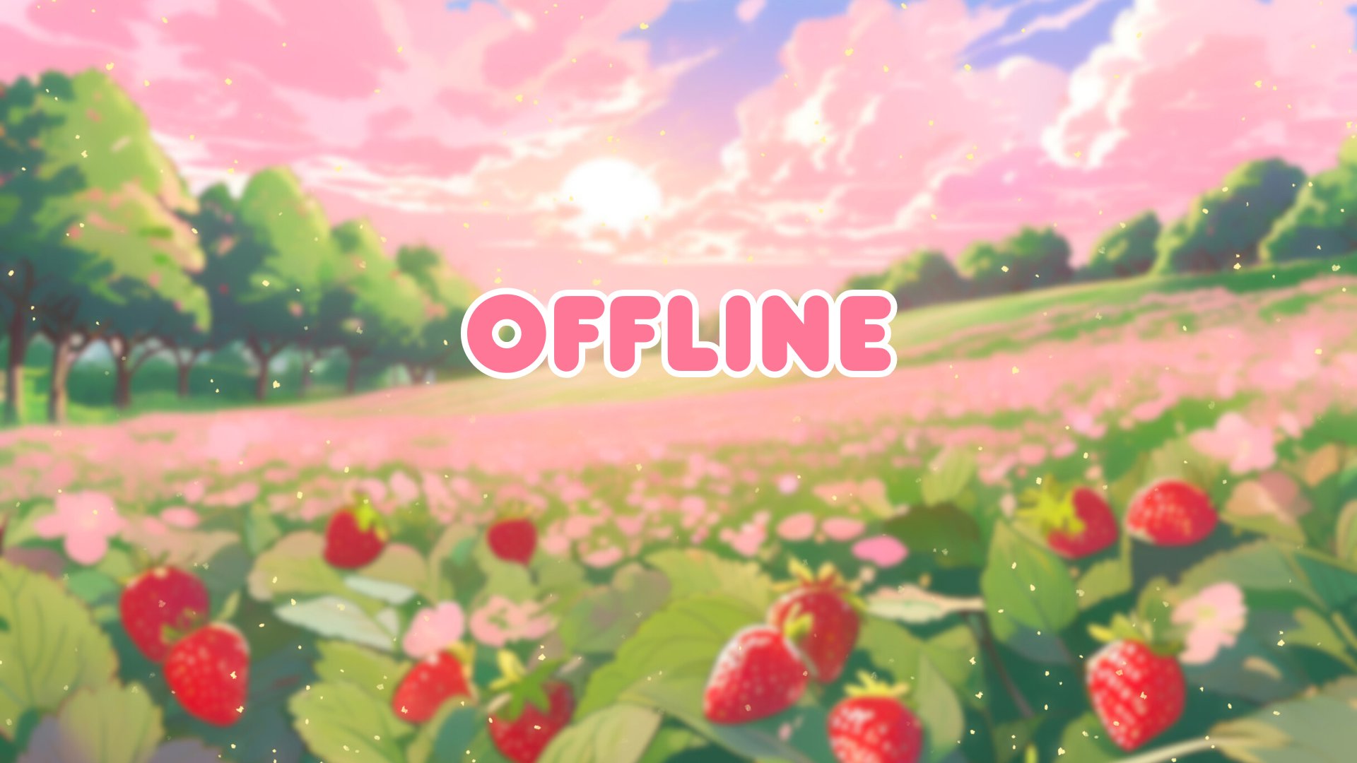 fluffbubbles banner