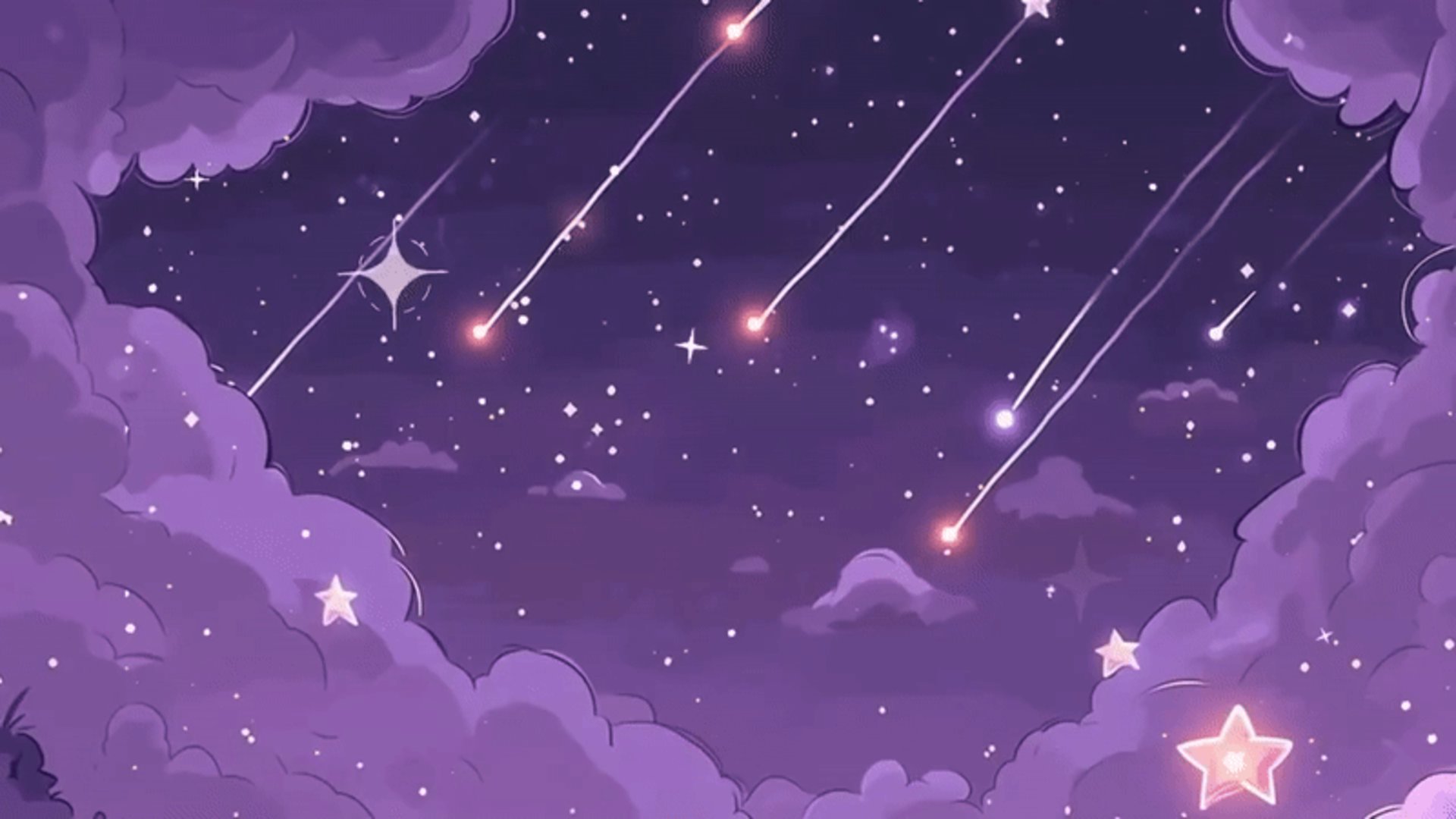 FlufffyWaifu banner