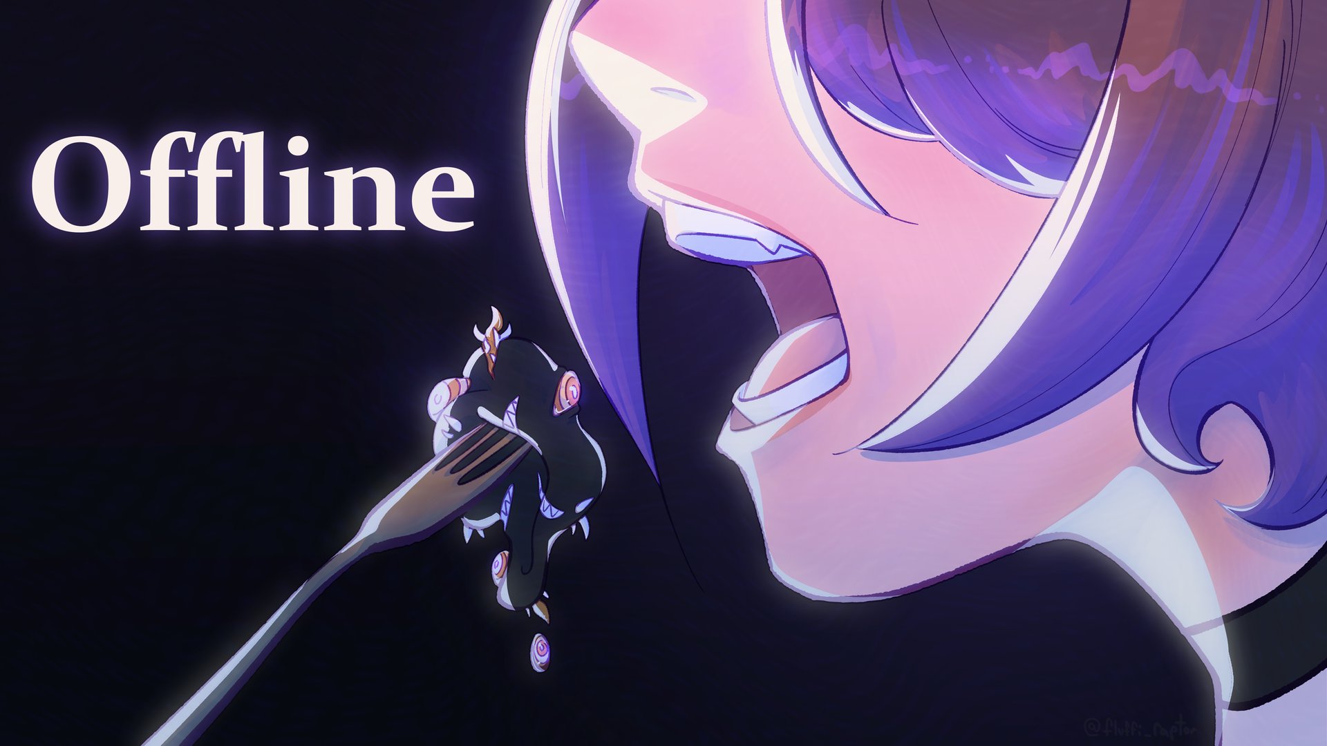 fluffi_raptor banner