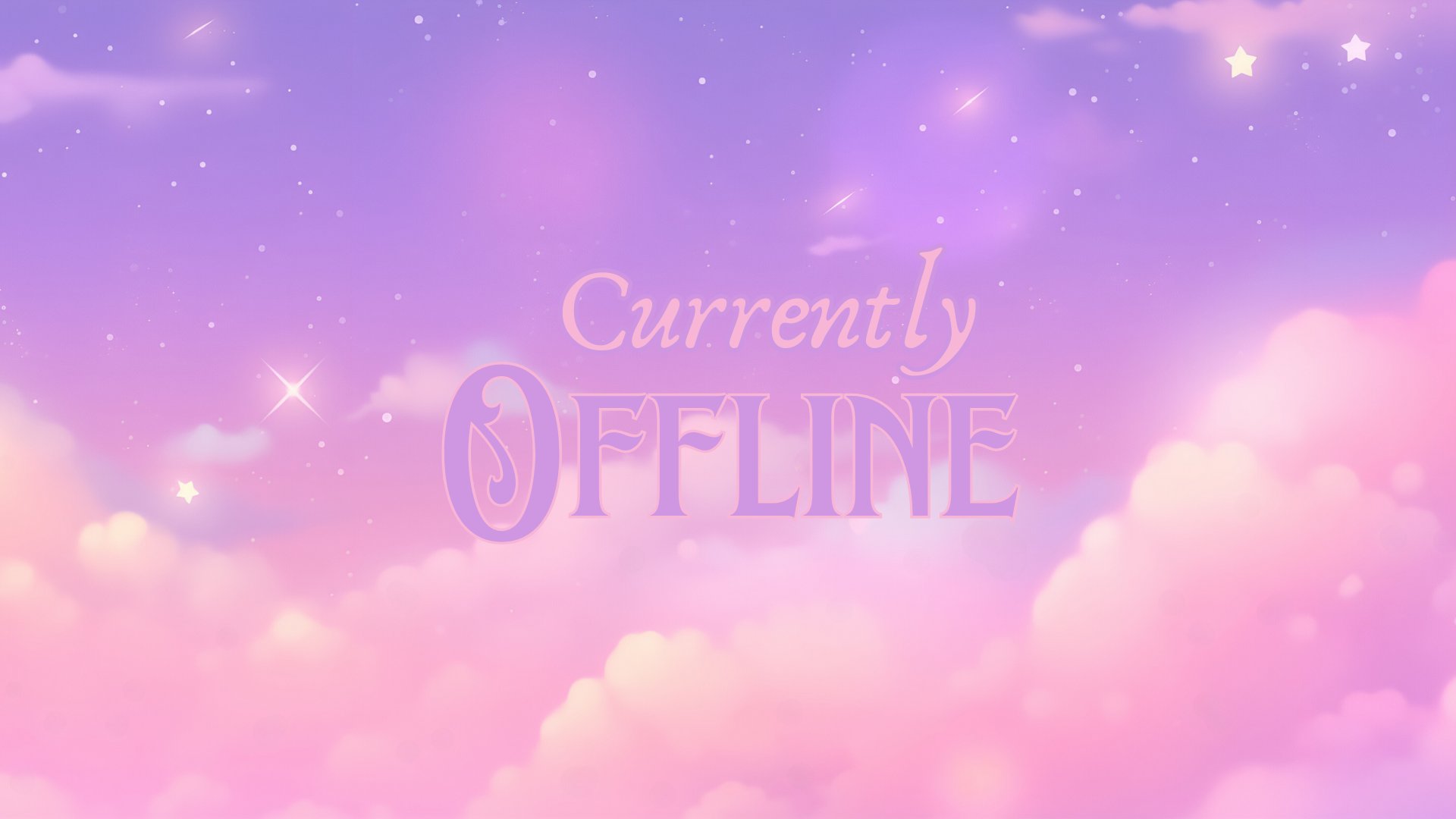 Fluffinshire banner