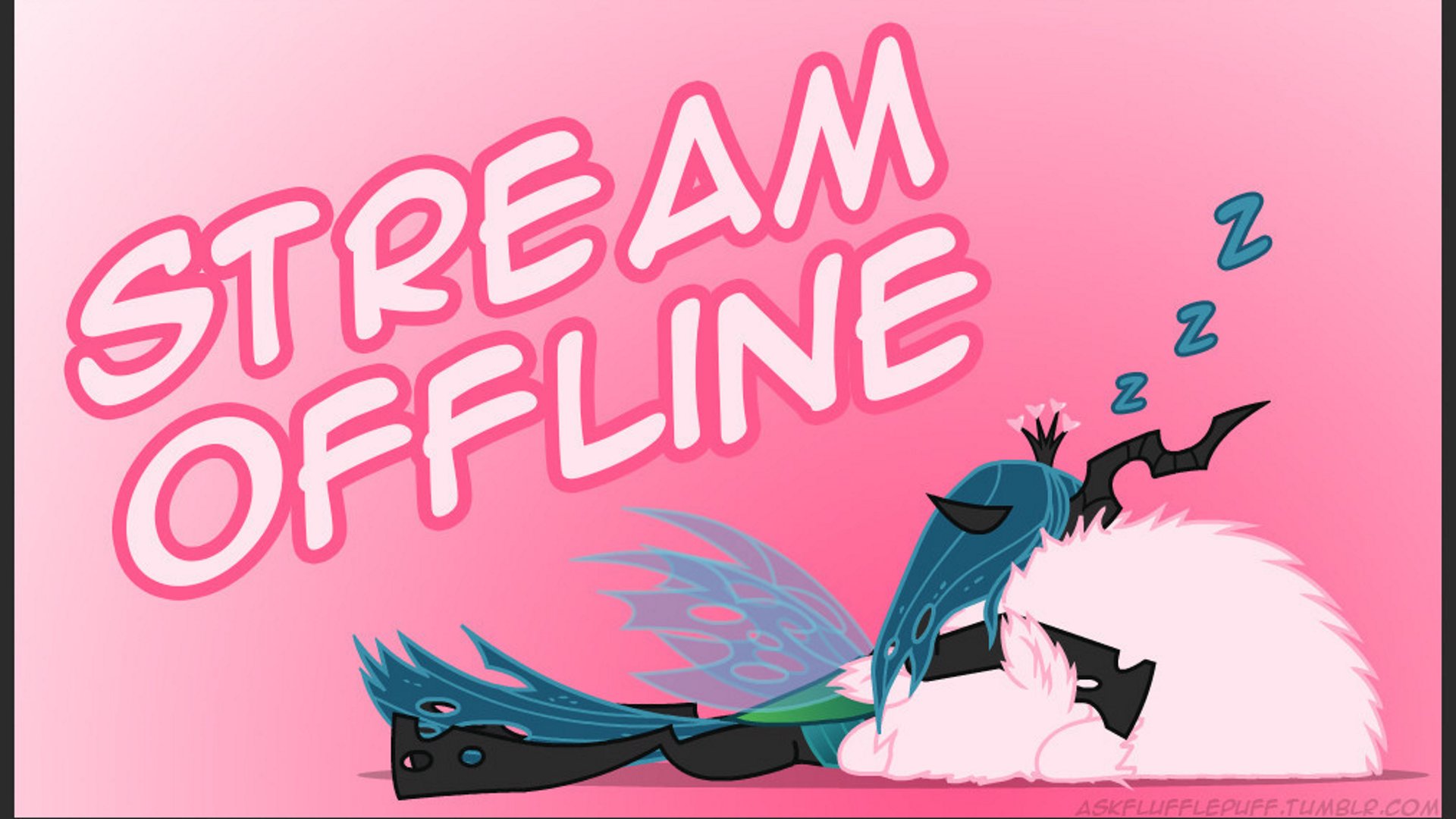 Fluffle_Puff_Official banner