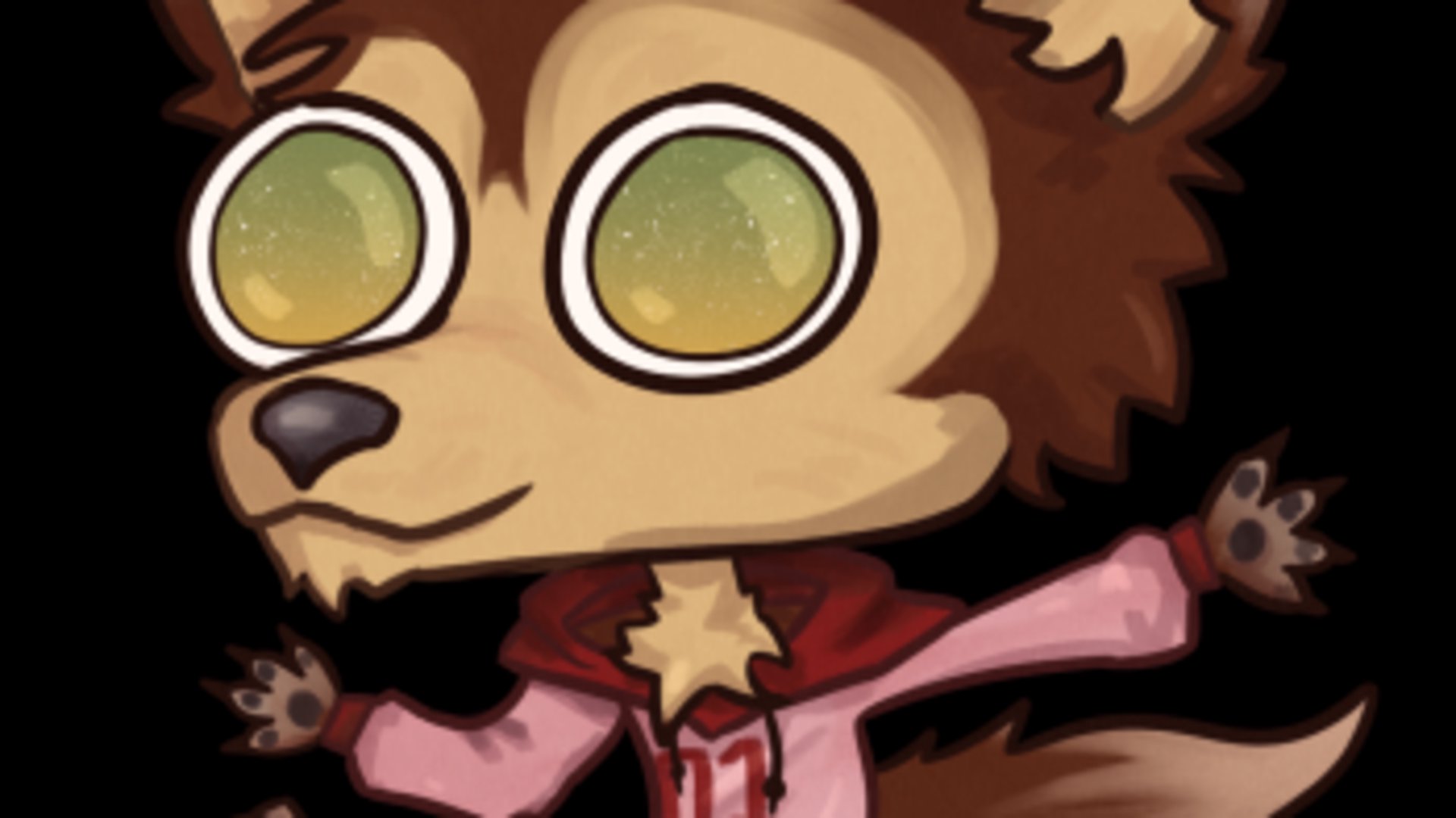 FluffThisFluffHead banner