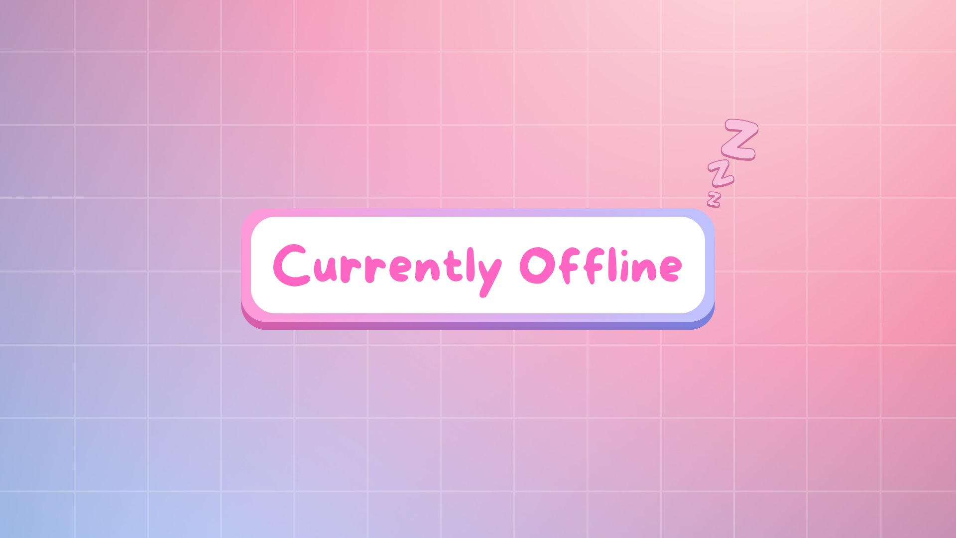 fluffu_art banner