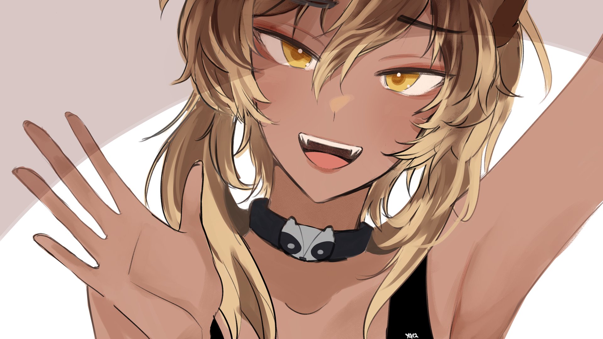 FluffuVT banner