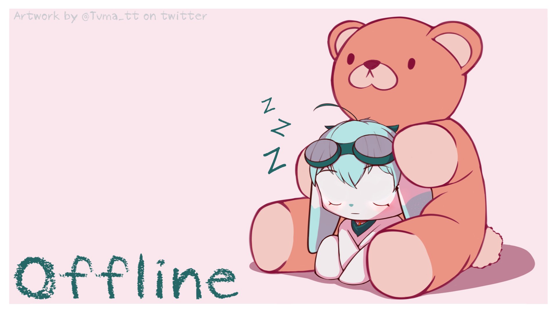 FluffVR banner