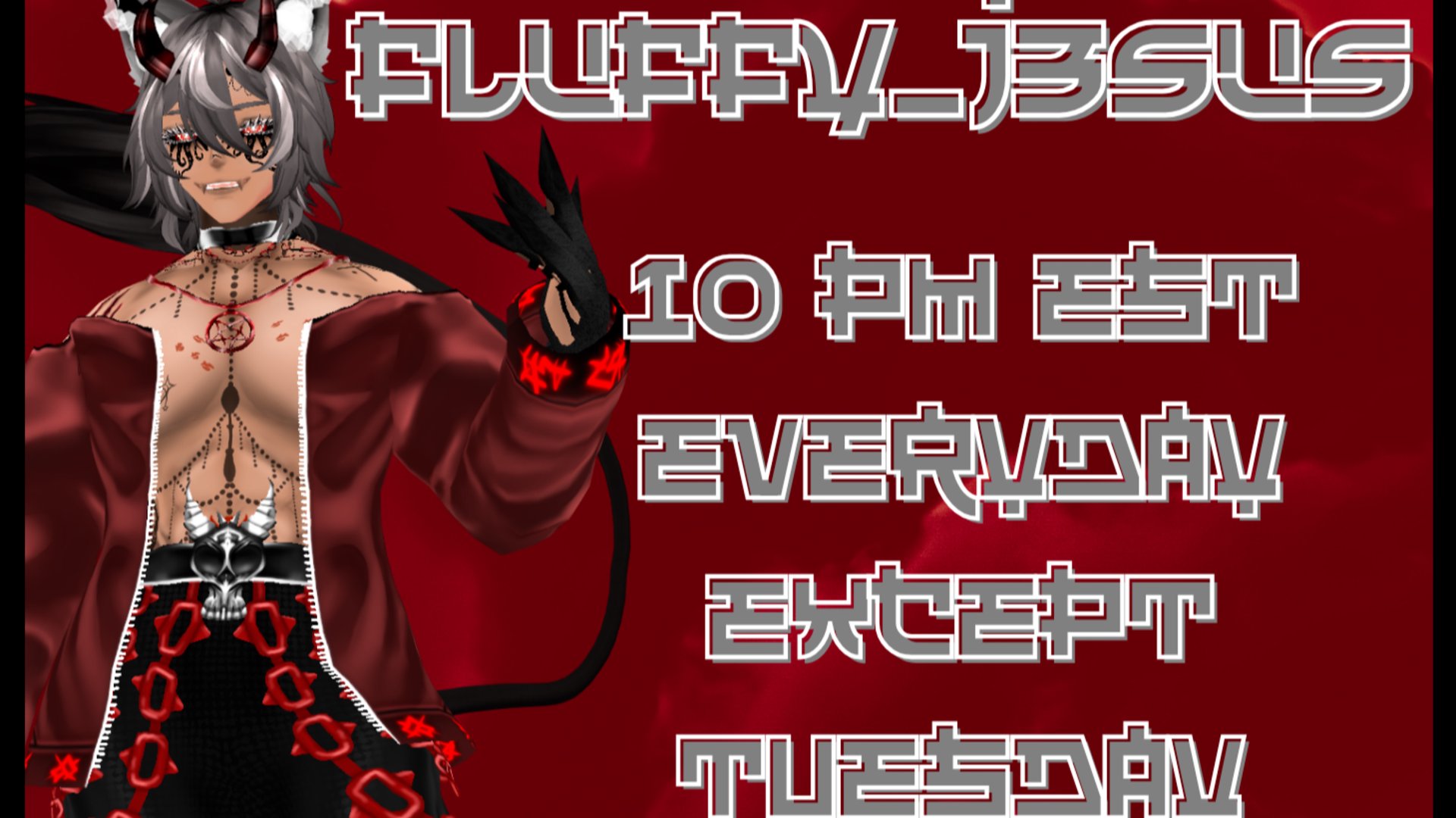 fluffy_j3sus banner