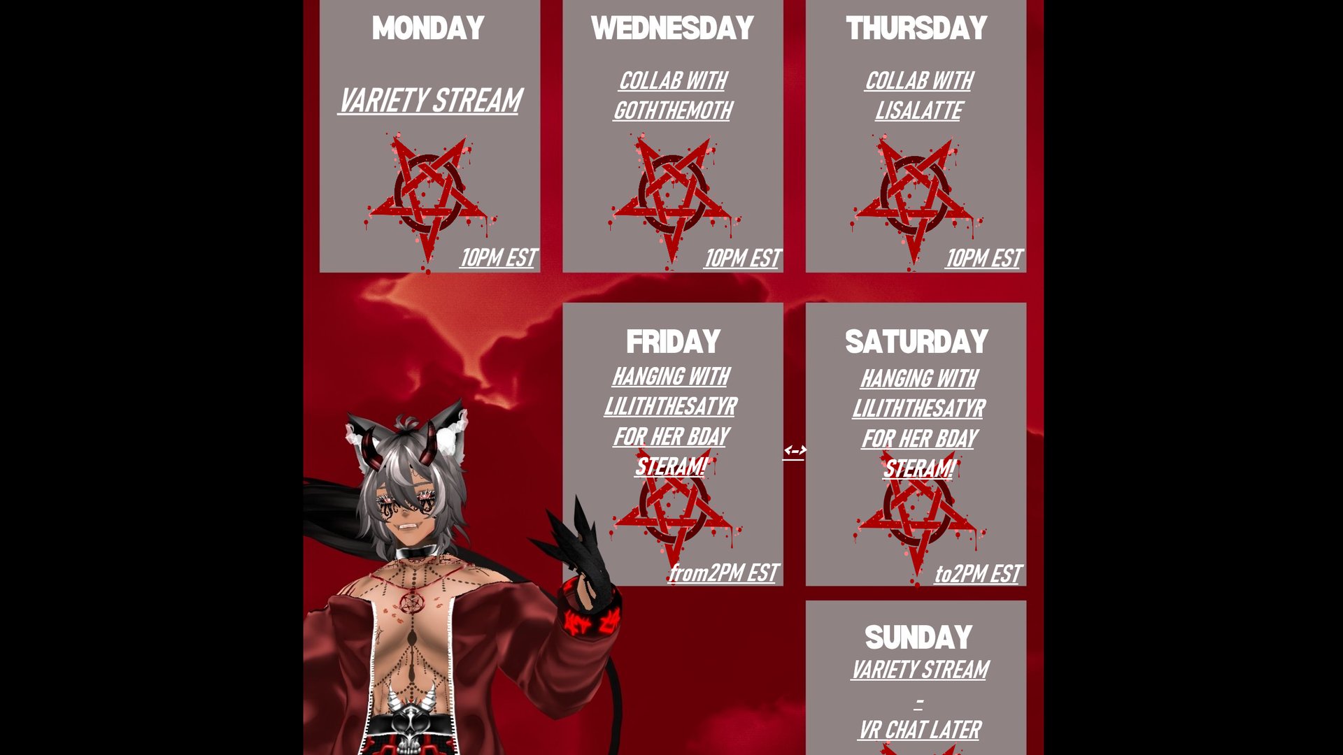fluffy_j3sus banner