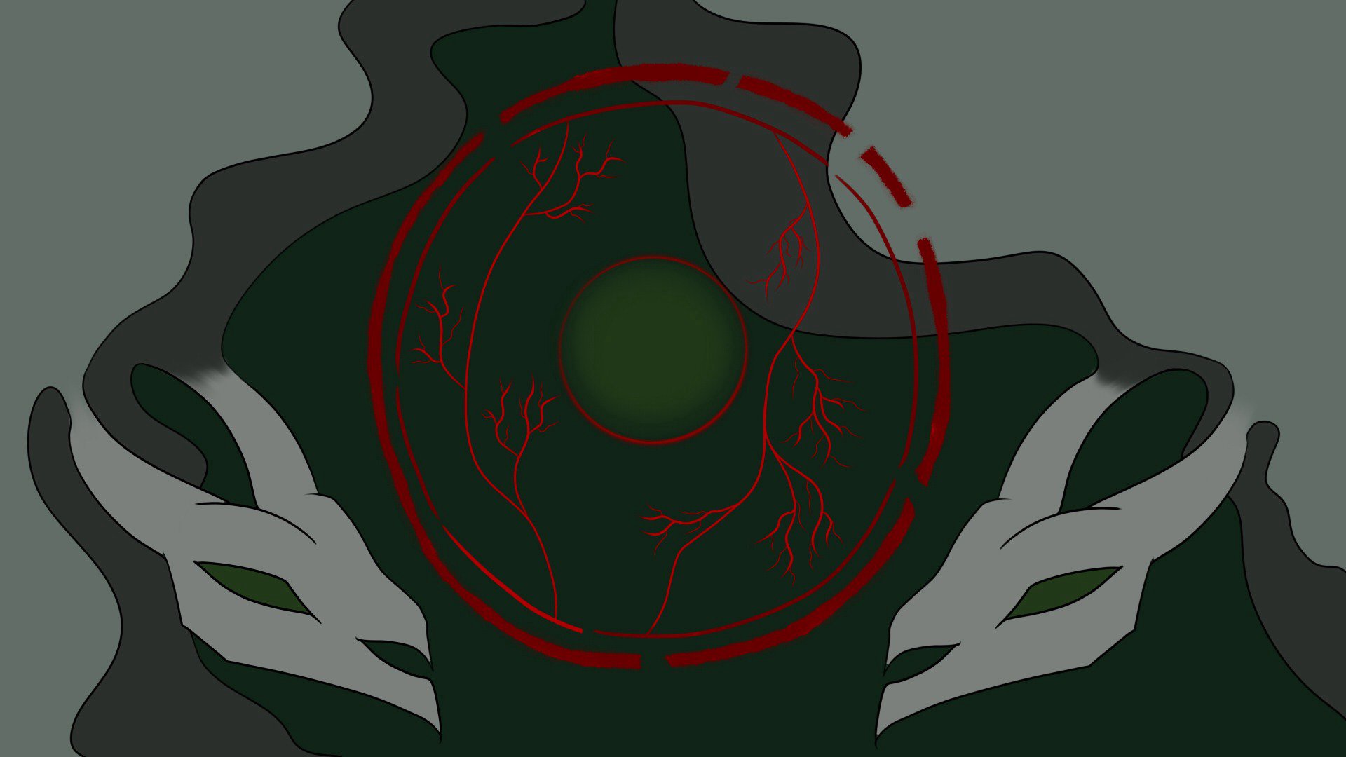 fluffy_lambs banner