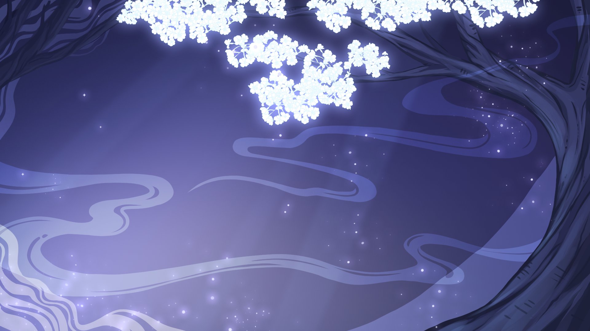 fluffyintrovert banner