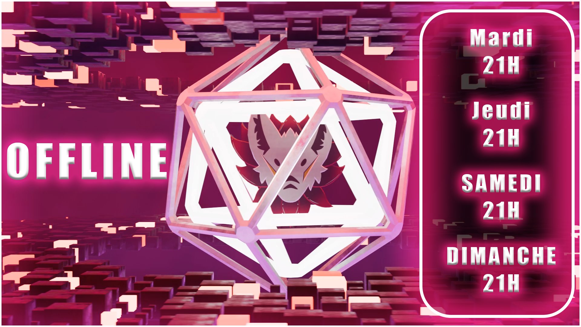FluffyLiko banner