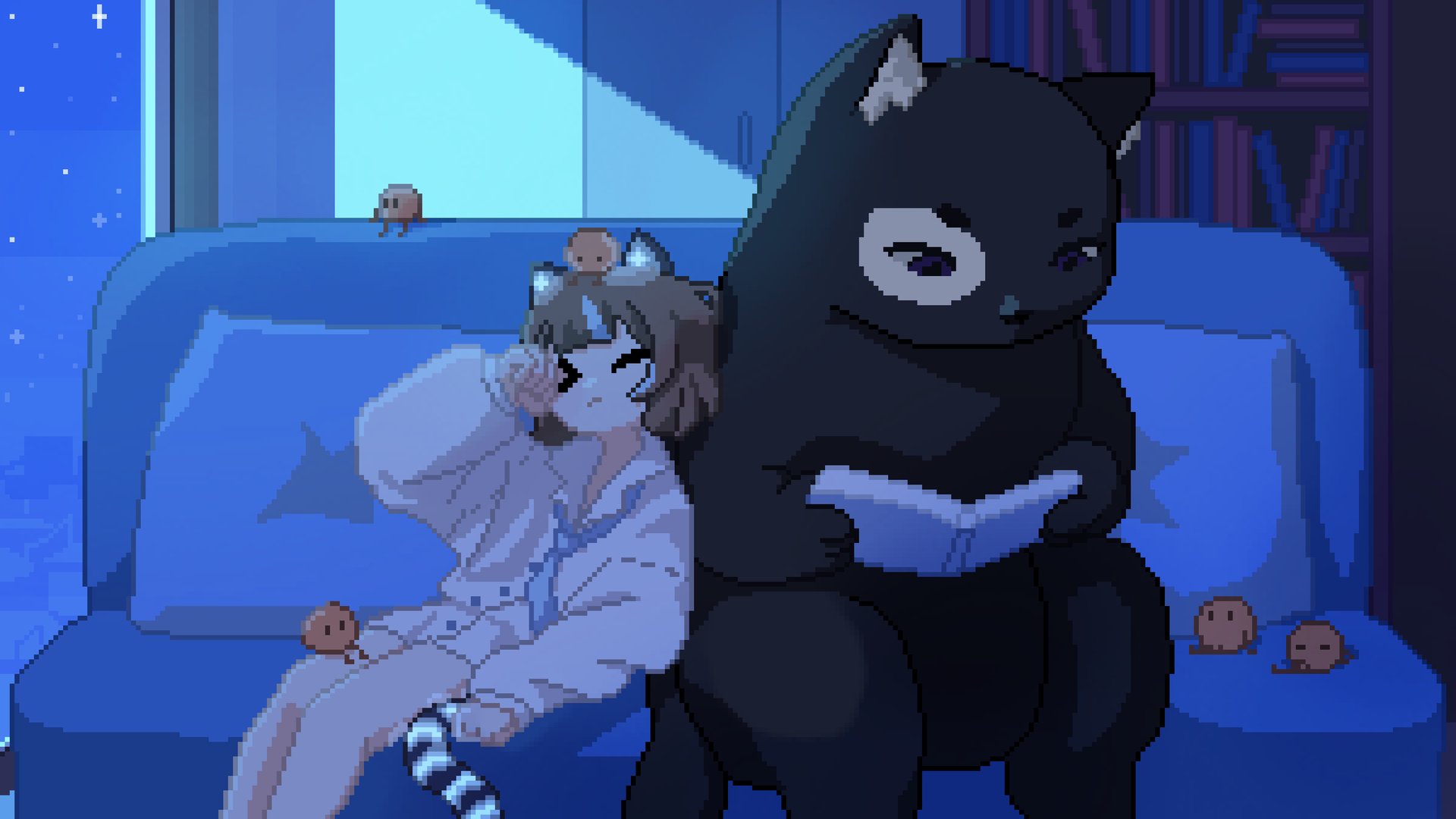 fluffypaww banner