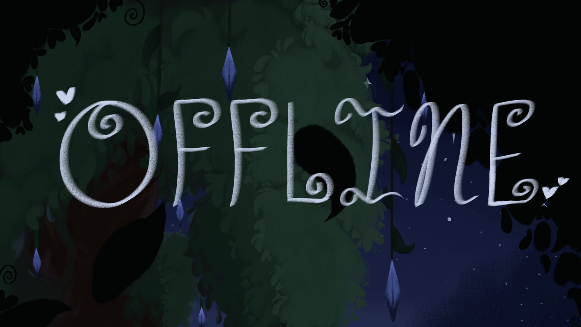 FluffyyFeah banner