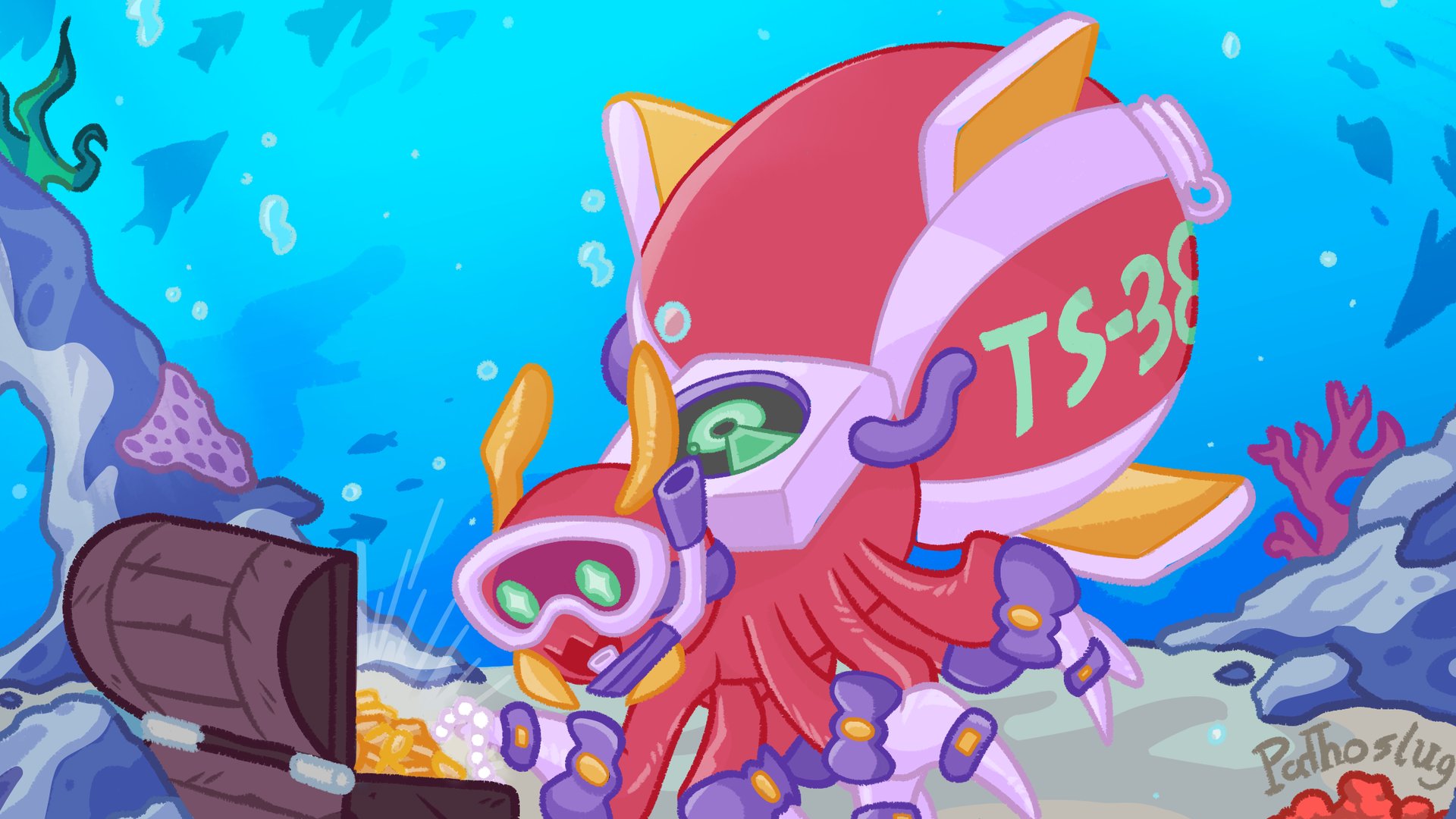 fluidbias banner