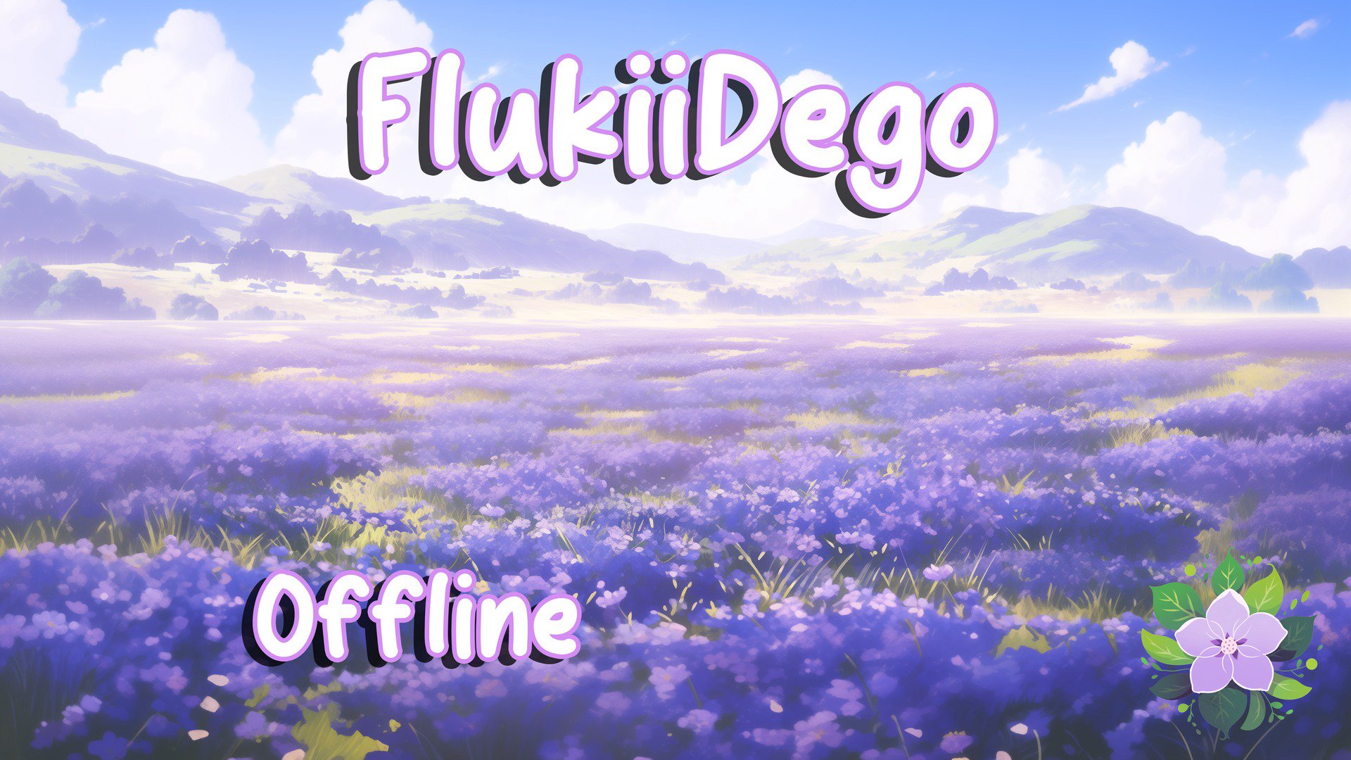 flukiidego banner