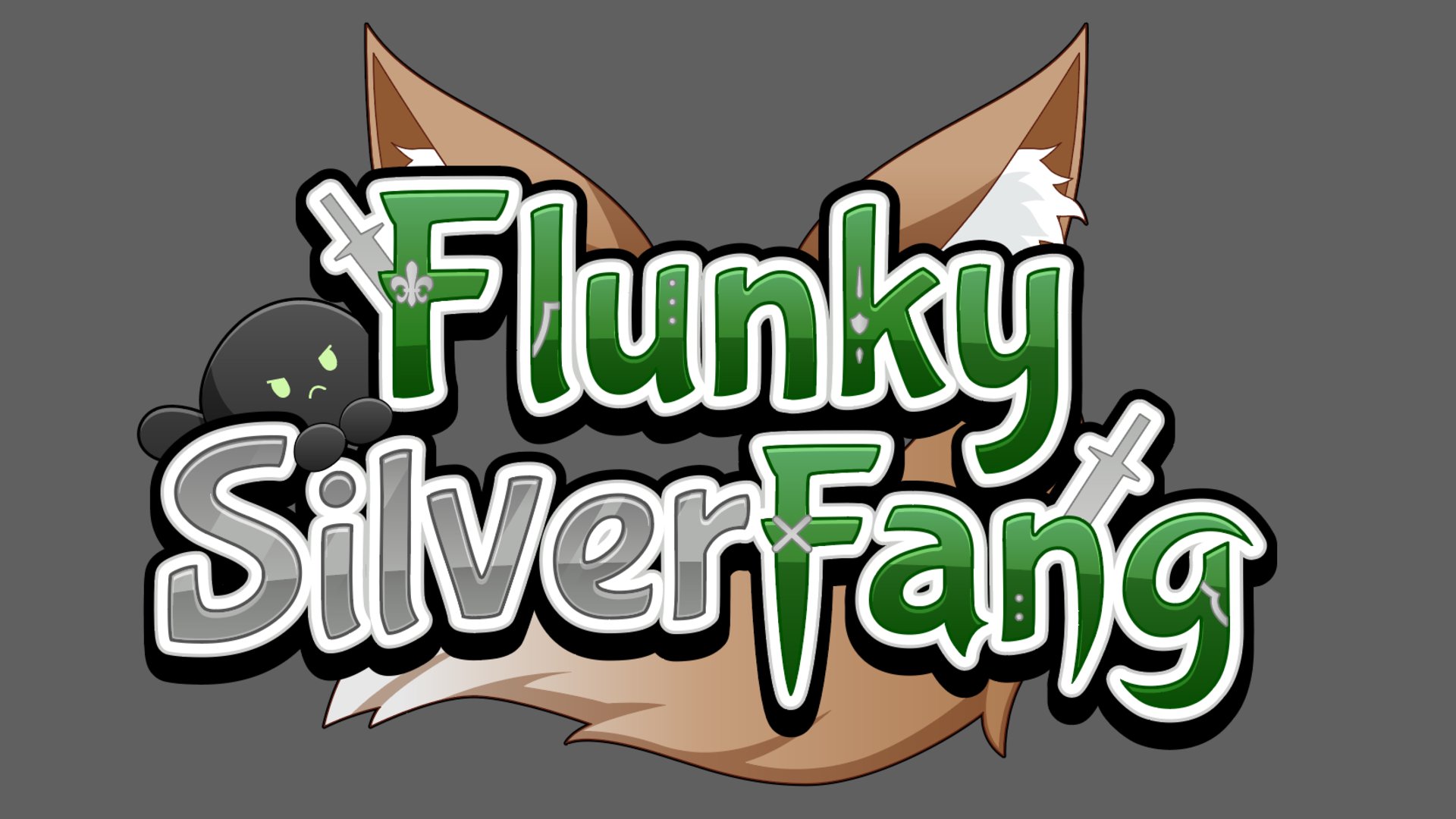 Flunky_Silverfang banner
