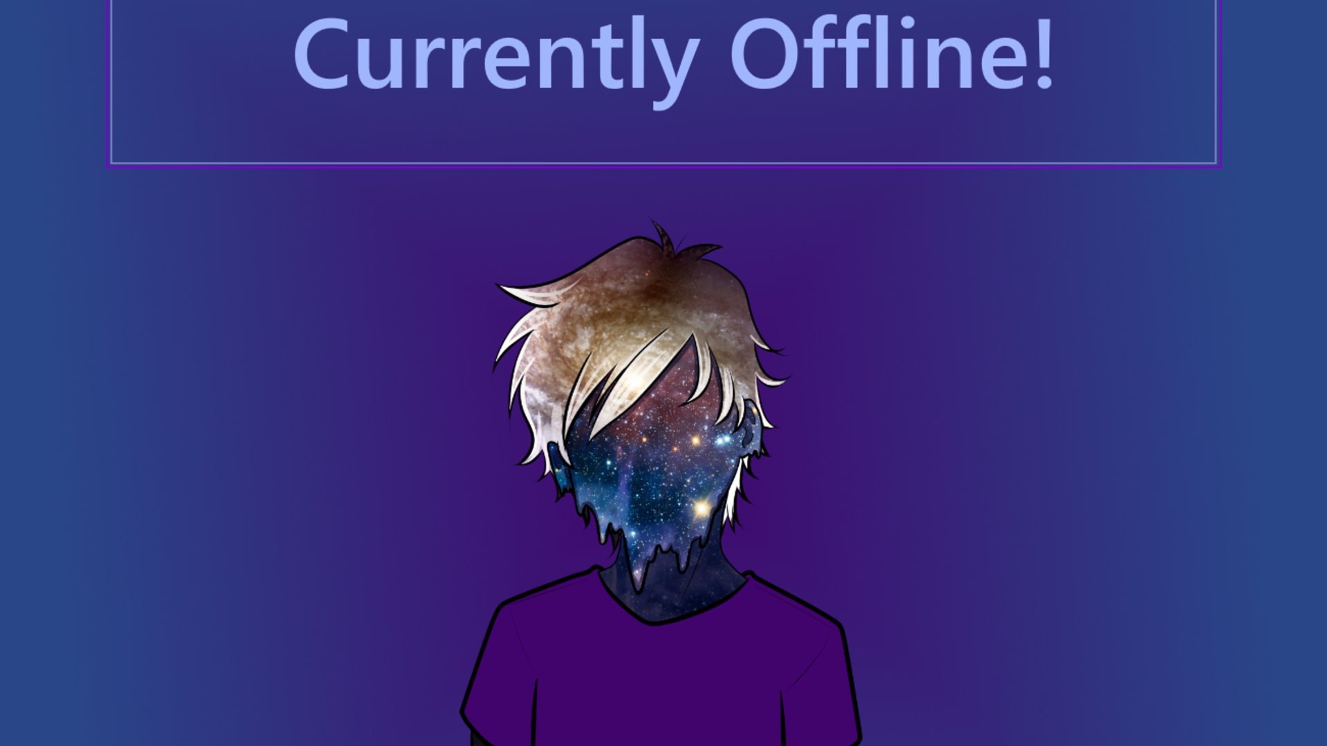 fluxating banner