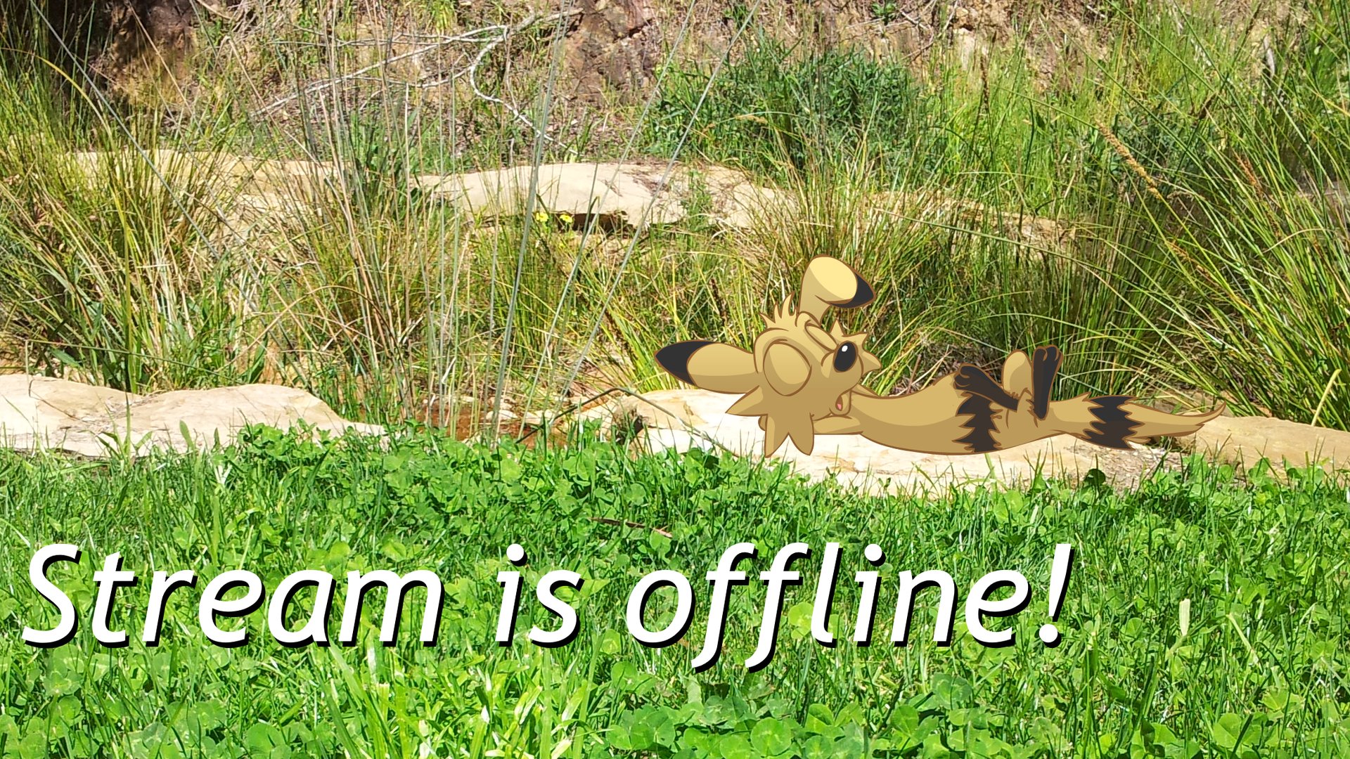 FlygonBreloom banner