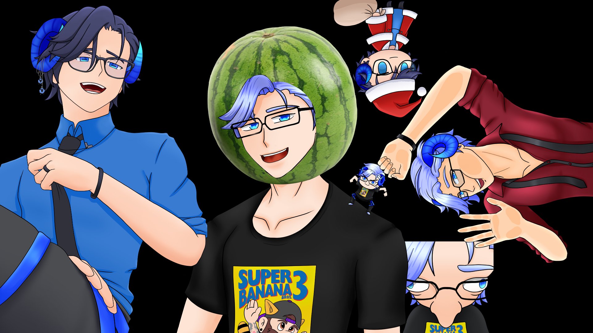 flysheepmutton12 banner