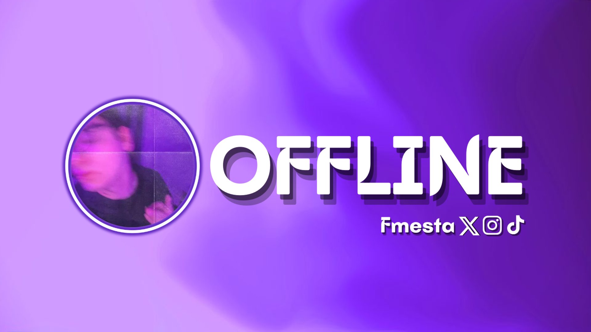 Fmesta_ banner