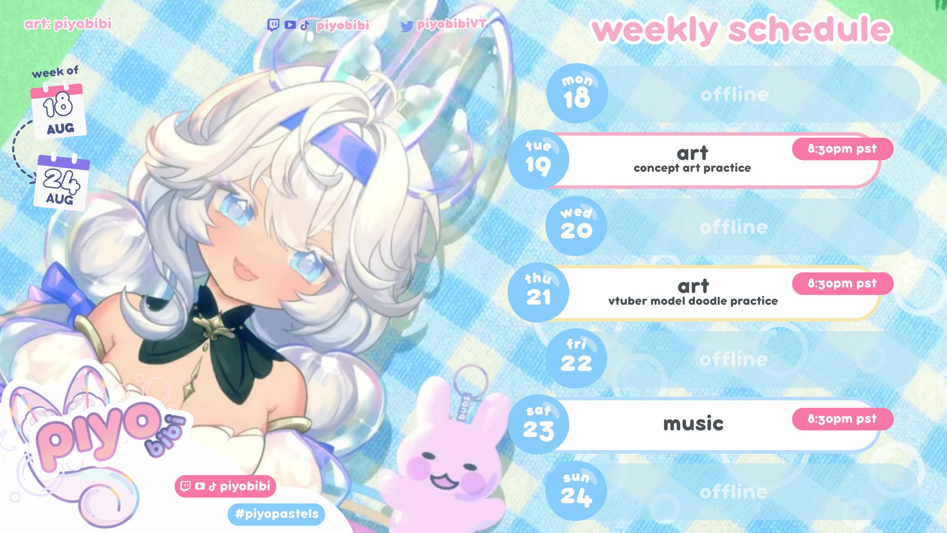 foamii_vt banner