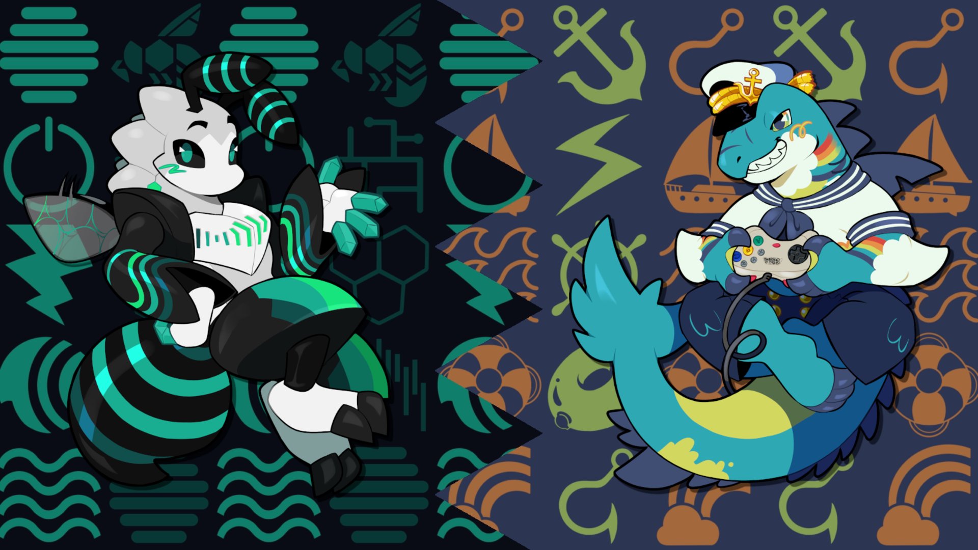 FocusSight banner