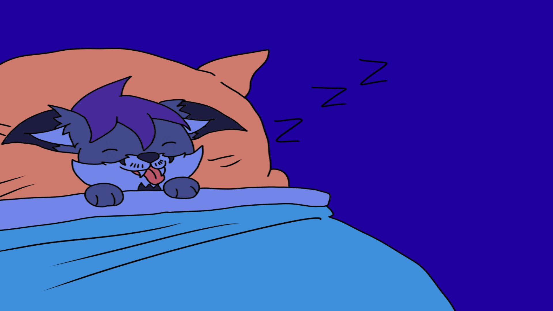 Folf_Havoc banner