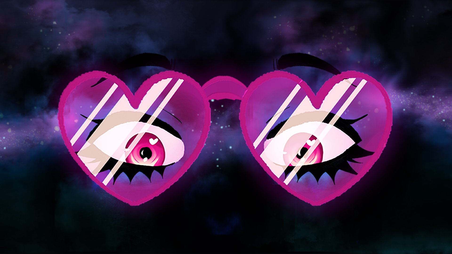 FollowDaLeda banner