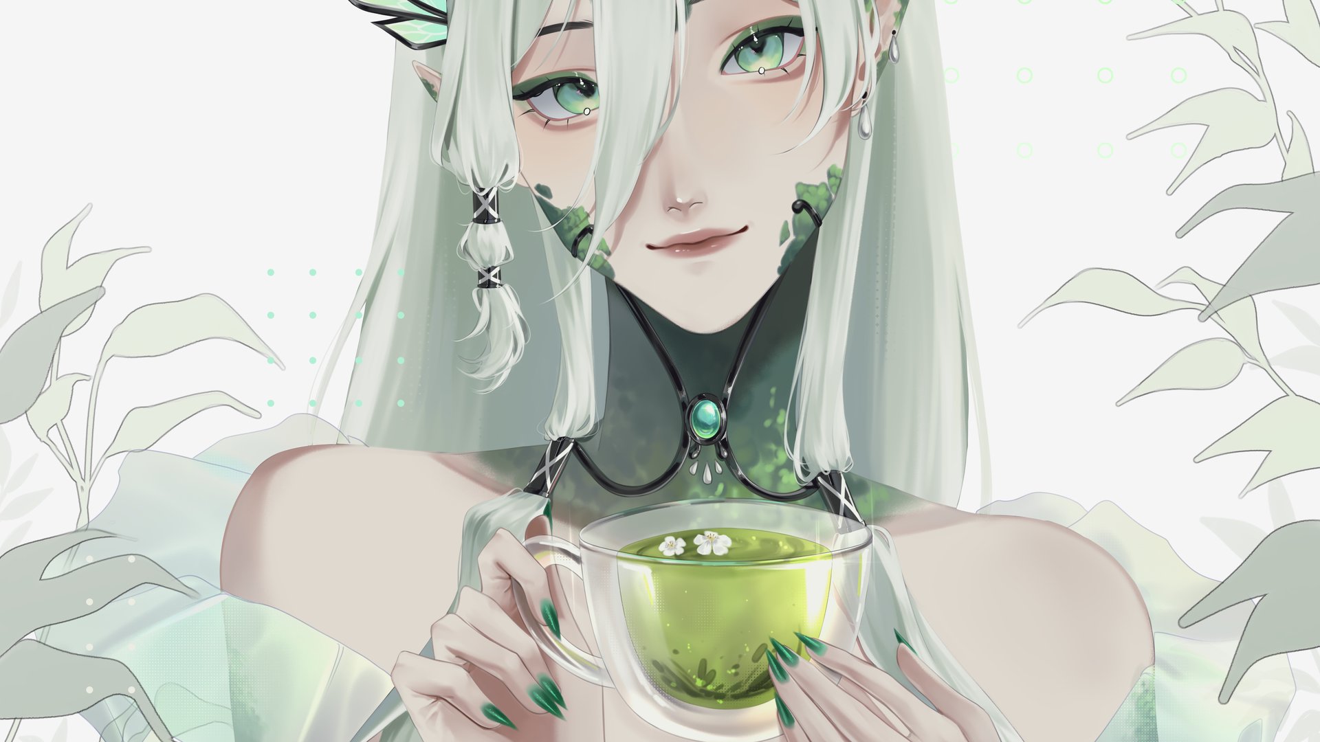 Folly_anaya banner