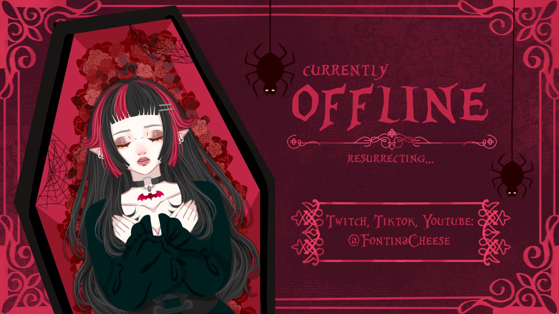 FontinaCheese banner