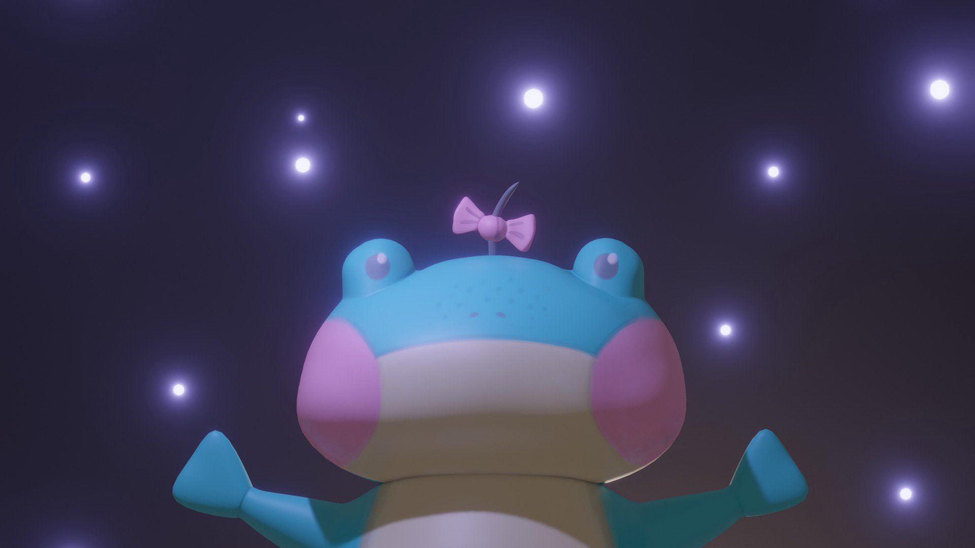 Foodangel2 banner