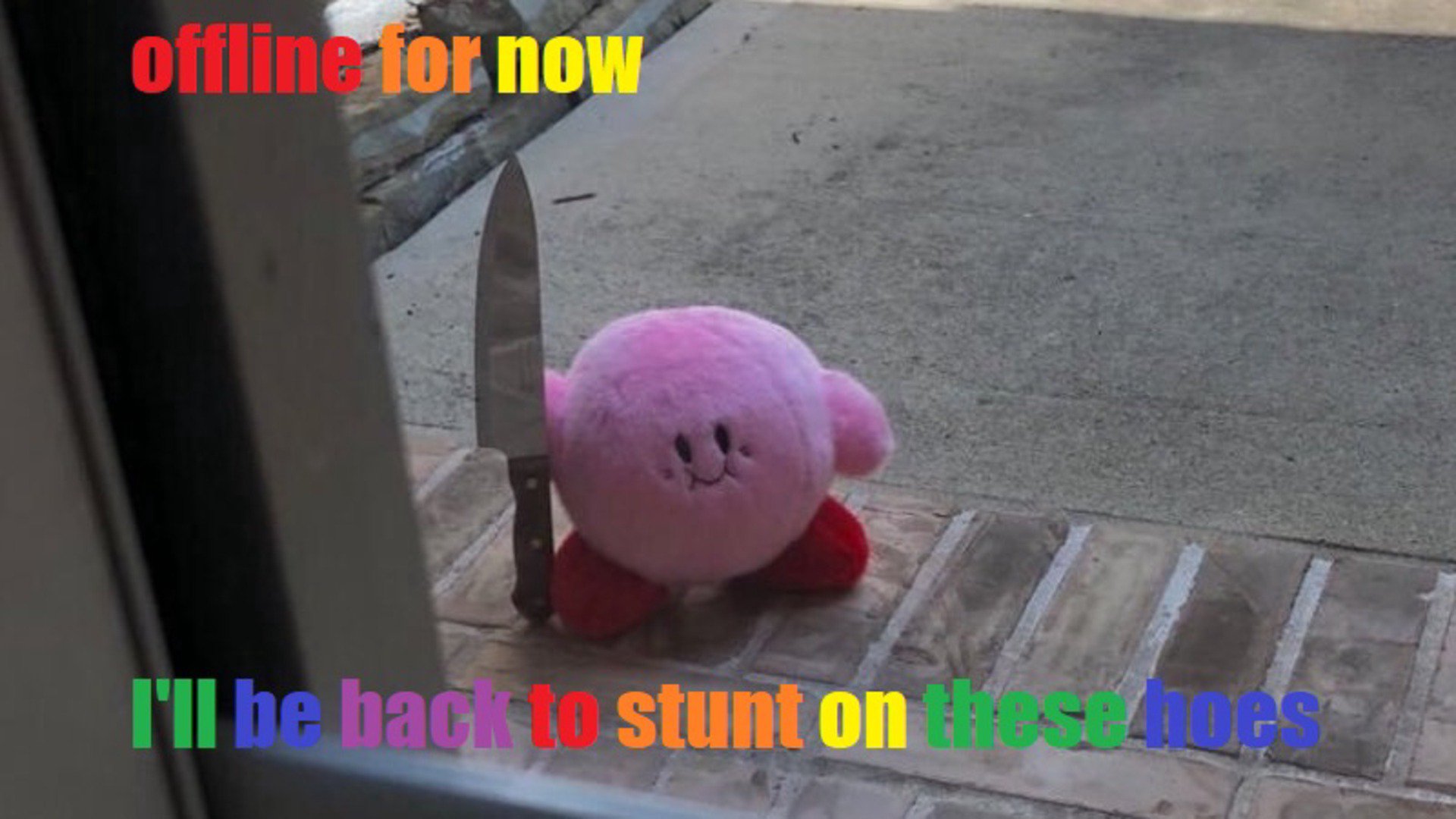 Fool_Juice banner