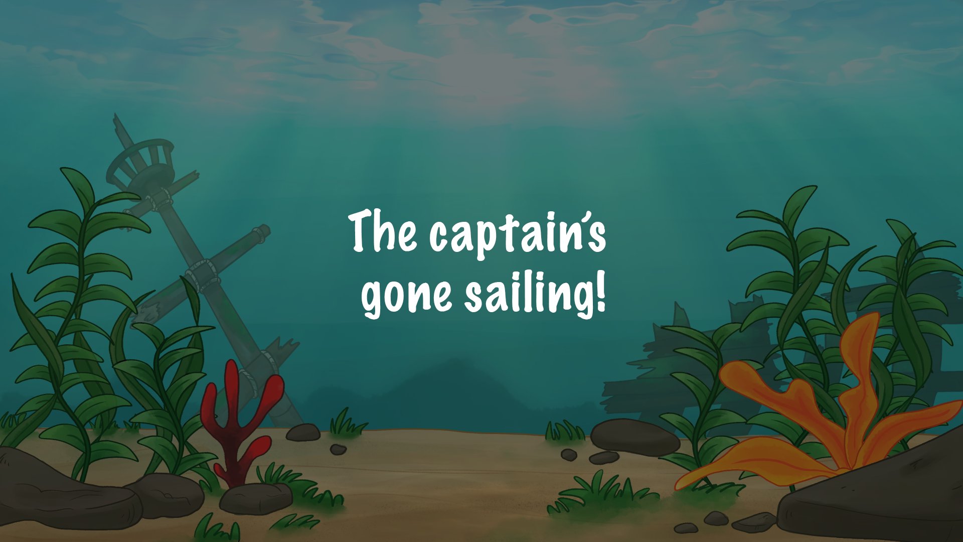 FoolishKia banner