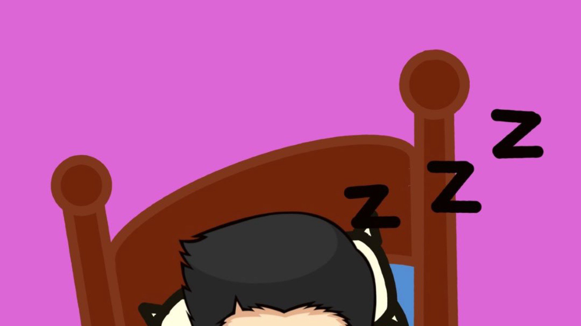 foolishnando banner